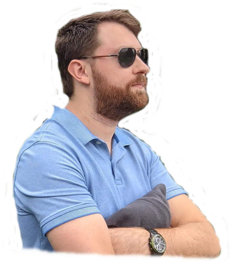 Slacker002 Crowe Cup portrait