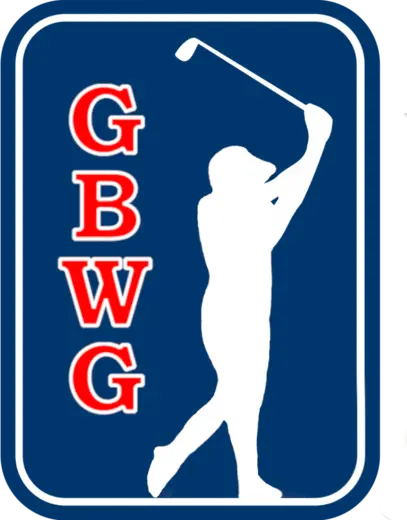 GBWG unofficial logo
